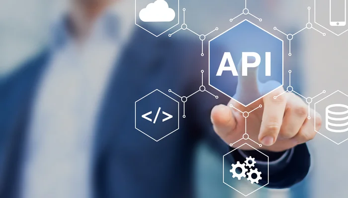 ISO 20022 setzt neue Massstäbe bei der Standardisierung von APIs