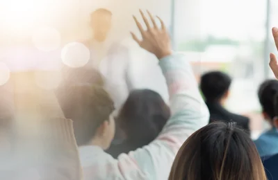 Introduction for New SASFS Members